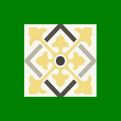 Gạch bông granite