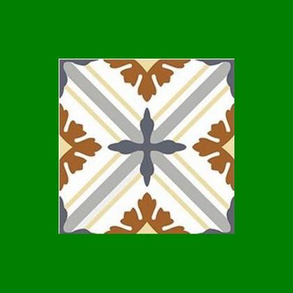 Gạch bông granite