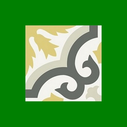 Gạch bông granite