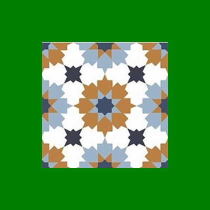 Gạch bông granite