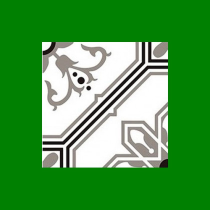 Gạch bông granite