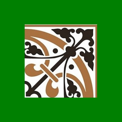 Gạch bông granite