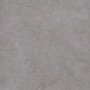 Gạch ceramic