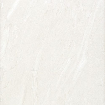 Gạch ceramic