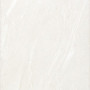 Gạch ceramic