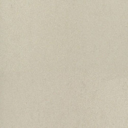 Gạch ceramic