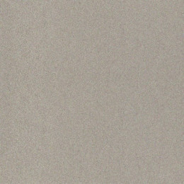 Gạch ceramic