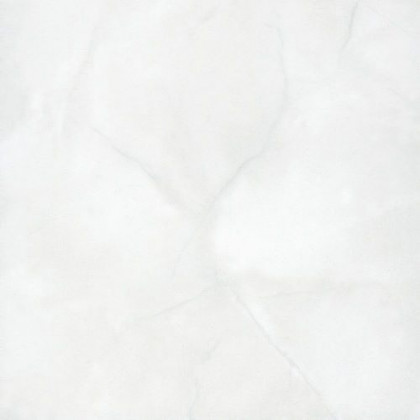 Gạch ceramic