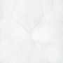 Gạch ceramic