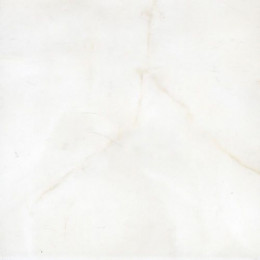 Gạch ceramic