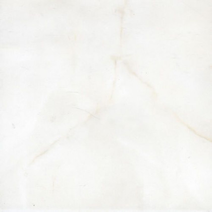 Gạch ceramic