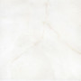 Gạch ceramic