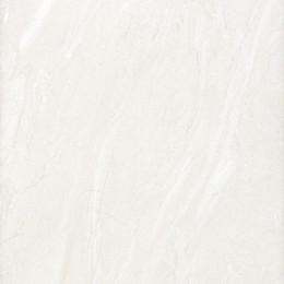 Gạch ceramic