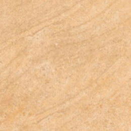 Gạch ceramic