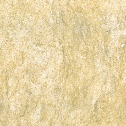 Gạch ceramic