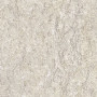 Gạch ceramic