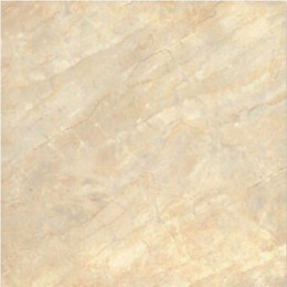 Gạch ceramic