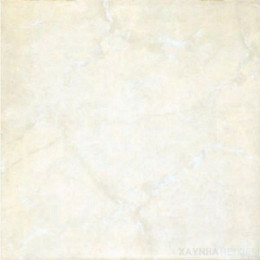 Gạch ceramic