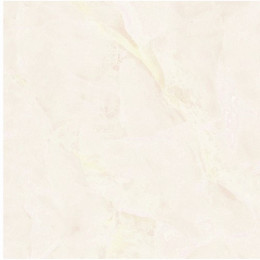 Gạch ceramic
