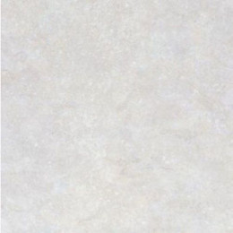 Gạch ceramic