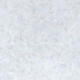 Gạch ceramic