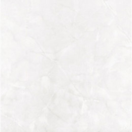 Gạch pocelain