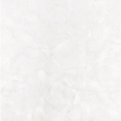 Gạch pocelain