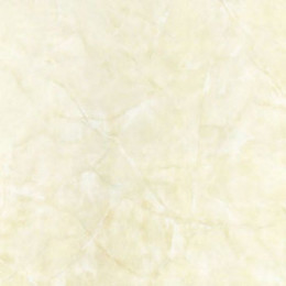 Gạch pocelain