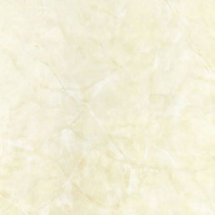 Gạch pocelain