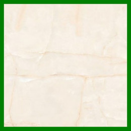 Gạch pocelain