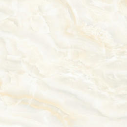 Gạch pocelain