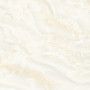 Gạch pocelain