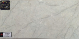 Gạch ceramic