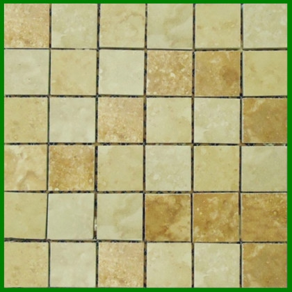 Gạch mosaic granite