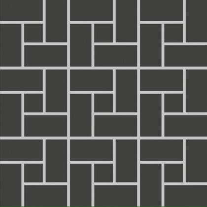 Gạch mosaic granite