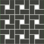Gạch mosaic granite