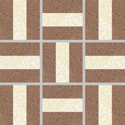 Gạch mosaic granite