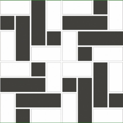 Gạch mosaic granite