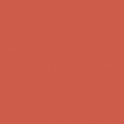 Gạch cotto phủ men