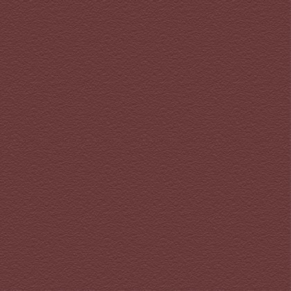 Gạch cotto phủ men