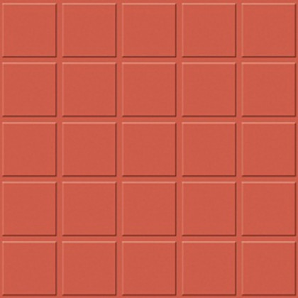 Gạch cotto phủ men