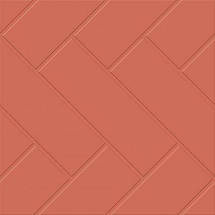 Gạch cotto phủ men