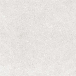 Gạch Porcelain
