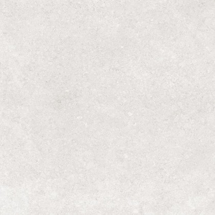 Gạch Porcelain