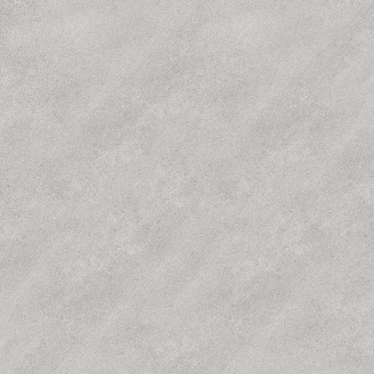 Gạch Porcelain