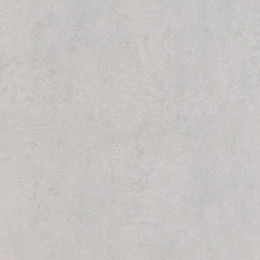 Gạch Porcelain