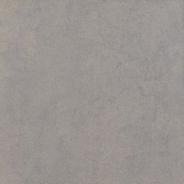 Gạch Porcelain