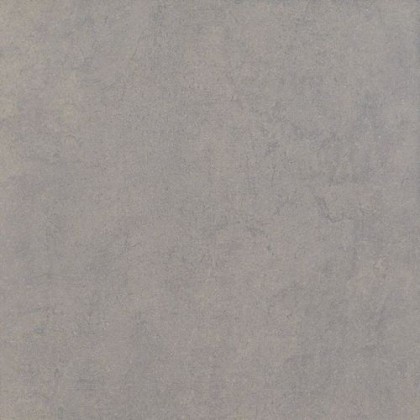 Gạch Porcelain