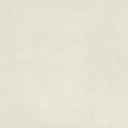 Gạch Porcelain