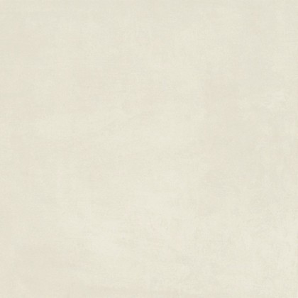 Gạch Porcelain